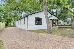 103 N Mill St, Savoy, TX 75479 - Photo 3