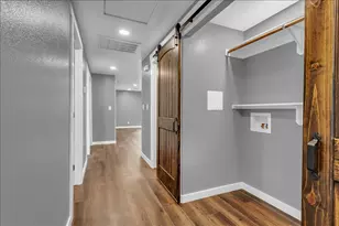 103 N Mill St, Savoy, TX 75479 - Photo 25