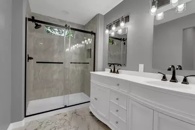 103 N Mill Street, Savoy, TX 75479 - Photo 21