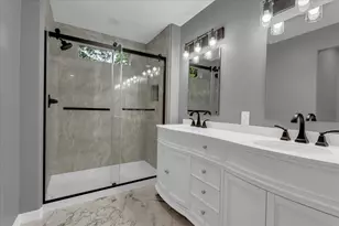 103 N Mill St, Savoy, TX 75479 - Photo 21