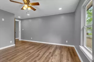 103 N Mill St, Savoy, TX 75479 - Photo 19