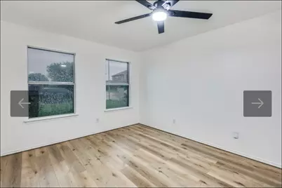 925 Blue Sky Drive, Arlington, TX 76002 - Photo 7