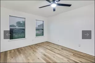 925 Blue Sky Dr, Arlington, TX 76002 - Photo 7