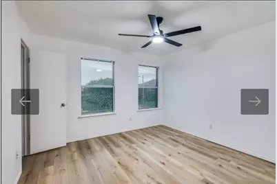 925 Blue Sky Drive, Arlington, TX 76002 - Photo 9