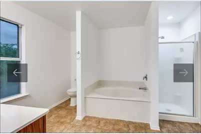 925 Blue Sky Drive, Arlington, TX 76002 - Photo 11