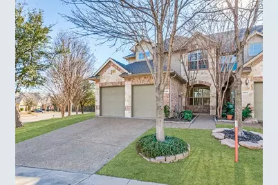 6101 Eagle Nest Drive, Garland, TX 75044 - Photo 1