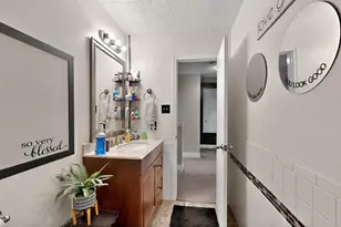 2908 Quail Run Dr, Mesquite, TX 75149 - Photo 35