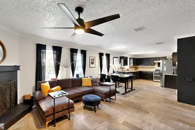 2908 Quail Run Drive, Mesquite, TX 75149 - Photo 17