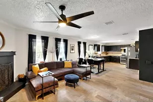 2908 Quail Run Dr, Mesquite, TX 75149 - Photo 17