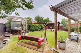 2908 Quail Run Dr, Mesquite, TX 75149 - Photo 37