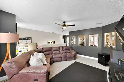 2908 Quail Run Drive, Mesquite, TX 75149 - Photo 13