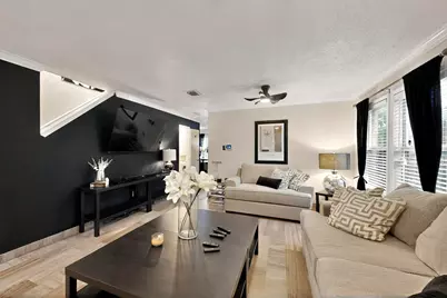 2908 Quail Run Drive, Mesquite, TX 75149 - Photo 9