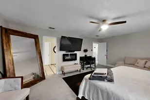 2908 Quail Run Dr, Mesquite, TX 75149 - Photo 25