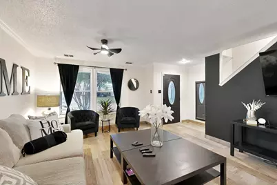 2908 Quail Run Drive, Mesquite, TX 75149 - Photo 11