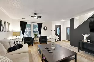 2908 Quail Run Dr, Mesquite, TX 75149 - Photo 11