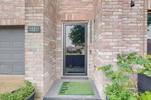 2908 Quail Run Dr, Mesquite, TX 75149 - Photo 7