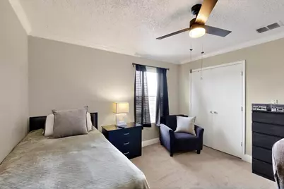 2908 Quail Run Drive, Mesquite, TX 75149 - Photo 29