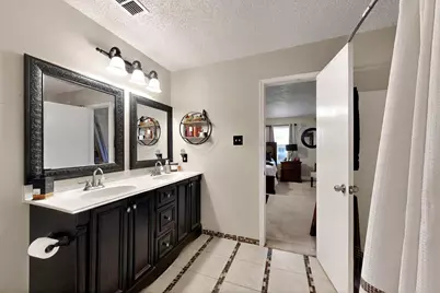 2908 Quail Run Drive, Mesquite, TX 75149 - Photo 27