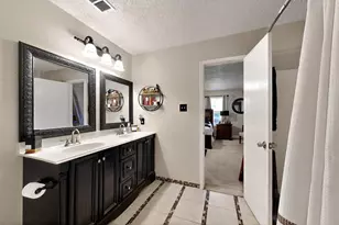 2908 Quail Run Dr, Mesquite, TX 75149 - Photo 27