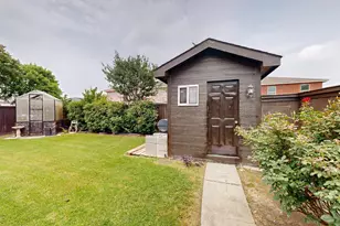 2908 Quail Run Dr, Mesquite, TX 75149 - Photo 39