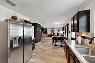 2908 Quail Run Dr, Mesquite, TX 75149 - Photo 19