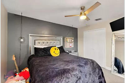 2908 Quail Run Drive, Mesquite, TX 75149 - Photo 31