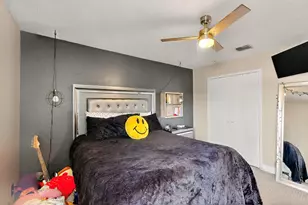 2908 Quail Run Dr, Mesquite, TX 75149 - Photo 31