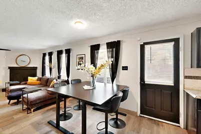 2908 Quail Run Drive, Mesquite, TX 75149 - Photo 15