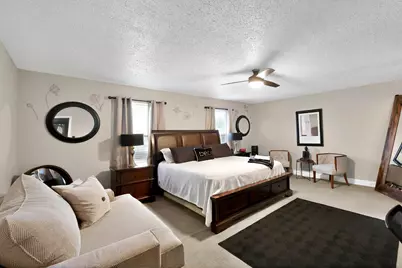 2908 Quail Run Drive, Mesquite, TX 75149 - Photo 23