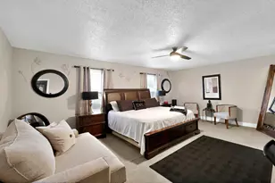 2908 Quail Run Dr, Mesquite, TX 75149 - Photo 23