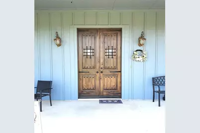 291 County Road 4833, Leonard, TX 75452 - Photo 5