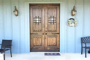 291 County Rd 4833, Leonard, TX 75452 - Photo 5