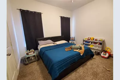 291 County Road 4833, Leonard, TX 75452 - Photo 19