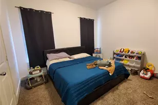 291 County Rd 4833, Leonard, TX 75452 - Photo 19