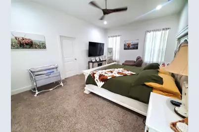 291 County Road 4833, Leonard, TX 75452 - Photo 15