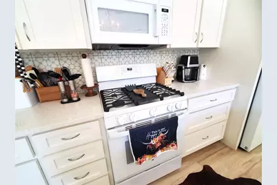 291 County Road 4833, Leonard, TX 75452 - Photo 13