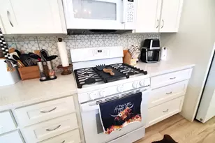 291 County Rd 4833, Leonard, TX 75452 - Photo 13