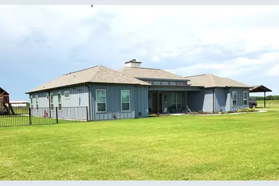 291 County Road 4833, Leonard, TX 75452 - Photo 1