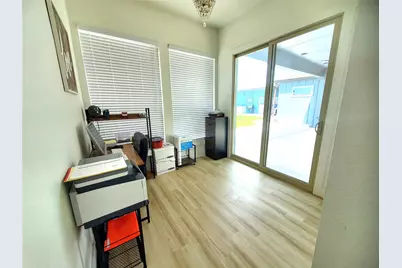 291 County Road 4833, Leonard, TX 75452 - Photo 29