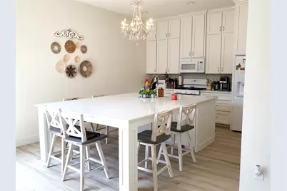 291 County Road 4833, Leonard, TX 75452 - Photo 11