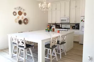 291 County Rd 4833, Leonard, TX 75452 - Photo 11