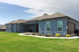 291 County Rd 4833, Leonard, TX 75452 - Photo 3