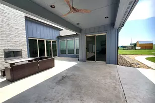 291 County Rd 4833, Leonard, TX 75452 - Photo 37