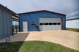 291 County Rd 4833, Leonard, TX 75452 - Photo 31