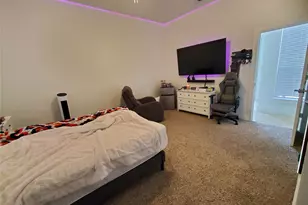 291 County Rd 4833, Leonard, TX 75452 - Photo 25