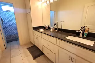 291 County Rd 4833, Leonard, TX 75452 - Photo 21