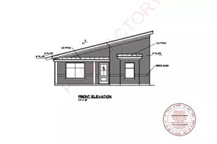 127 Pelican Dr, East Tawakoni, TX 75472 - Photo 1