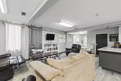 1915 N Wilhite Street, Cleburne, TX 76031 - Photo 31