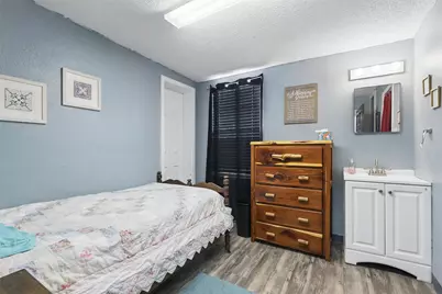 1915 N Wilhite Street, Cleburne, TX 76031 - Photo 9