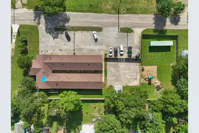 1915 N Wilhite Street, Cleburne, TX 76031 - Photo 37